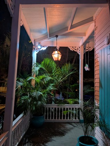 A Historic Boutique Hotel Old Key West Historic Hotels