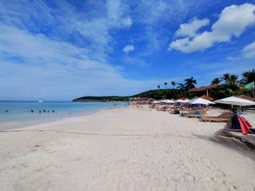 Dover Beach Barbados Dover Beach Barbados